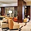 Scottsdale Marriott Old Town