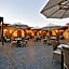 Hotel Morabeza