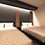 GRAND BASE Hakata Premium