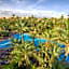 Hôtel Marrakech Le Semiramis