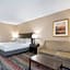 Best Western Saranac Lake
