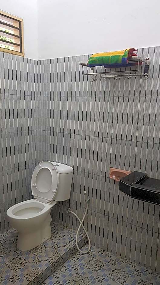 Hotel O Homestay Vip