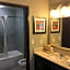 Mainstay Suites Hobbs