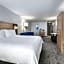 Holiday Inn Express Hotel and Suites Valparaiso By IHG