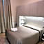 Hotel Cilene