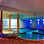 Bournemouth West Cliff Hotel