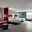 Home2 Suites by Hilton Brownsburg