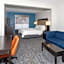 Holiday Inn Express Hotel & Suites Jacksonville Airport By IHG