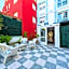 Hotel Pineda Playa