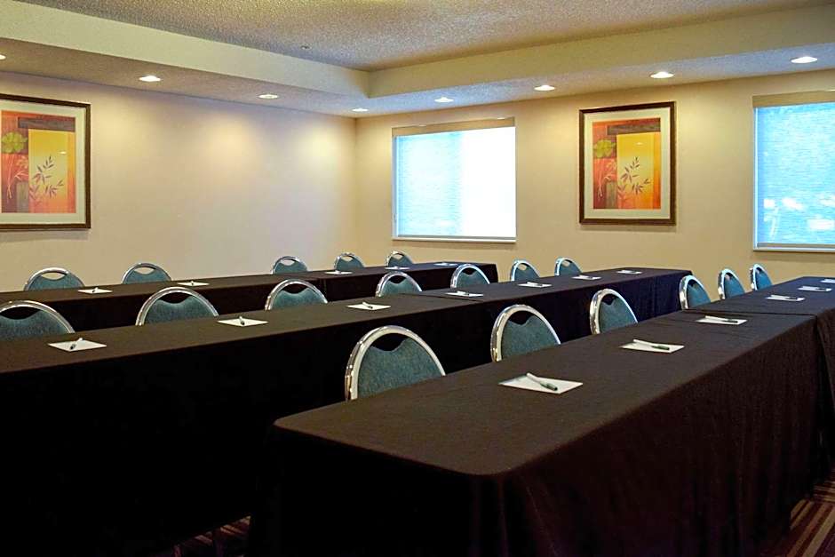 Quality Inn Louisville - Boulder