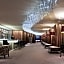 InterContinental Phoenicia Beirut By IHG