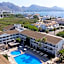 Hotel Bahia Pollensa