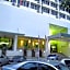 The Jerai Hotel Alor Star