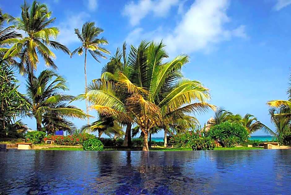 The Palms Zanzibar