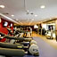 Crowne Plaza Hamra Beirut By IHG
