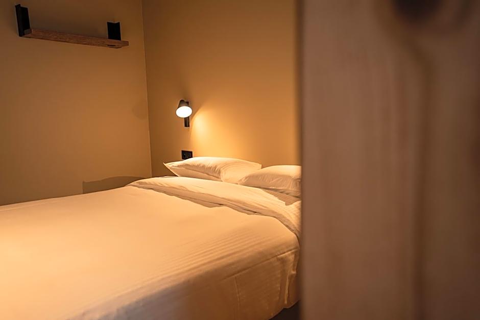 Hotel Richmond