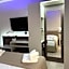 B&B L'Orchidea
