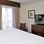 Holiday Inn Express Montgomery East I-85 By IHG