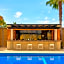 City Express Plus by Marriott Cabo San Lucas
