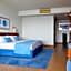 Madeira Regency Cliff- Adults Only