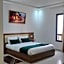 Hotel Anna Agadir