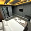 Loft Suite Residence