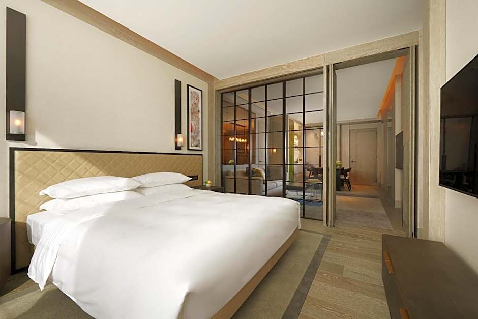 Park Hyatt Niseko Hanazono