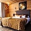 Le Confidentiel Hôtel & SPA