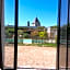 Chambre D' Hôtes La Lucasserie