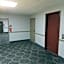 St. Charles Hotel - Hudson