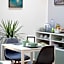 Solli Rooms