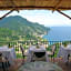 Hotel Parsifal - Antico Convento del 1288