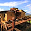Eco Hotel Ixhi