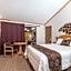 Super 8 by Wyndham Deadwood/Black Hills Area