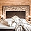 Garni Residence Soraiser