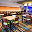 Fairfield Inn & Suites by Marriott Denver Northeast/Brighton