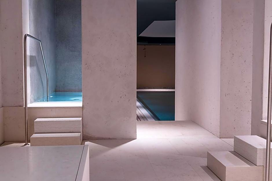 Hotel Regina Adelaide