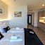 Blue Pearl Elite Apartments