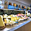 Movenpick Living Istanbul Camlivadi