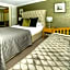 Stradey Park Hotel