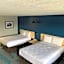 ROYALINN