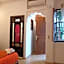 Riad Viva