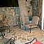 Tuscan Springs Hotel & Spa