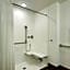 Hampton Inn By Hilton And Suites Springdale