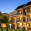 Jalsa Beach Hotel & Spa