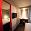 Ibis Agen Centre