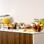 Holiday Inn Express Guadalajara Iteso By IHG