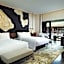 JW Marriott Hotel Qufu