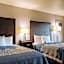 Econo Lodge Panguitch near Bryce Canyon