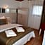 Yakamoz Otel